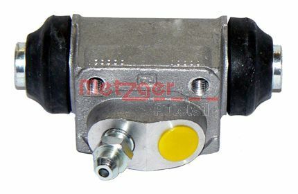 Cylinderek hamulcowy METZGER AUTOTEILE 101-708