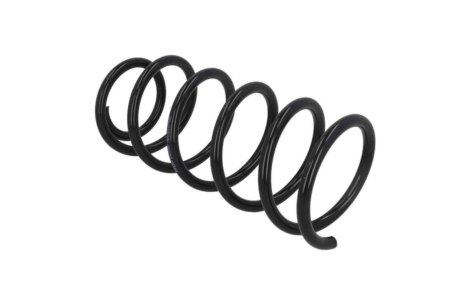 Arc spiral KAMOKA 2120467