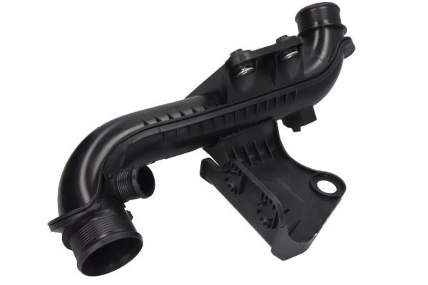 Напорный трубопровод, пневматический компрессор