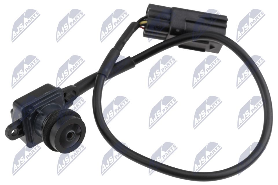 Camera pentru mers inapoi, parcare asistata NTY EZC-CH-121
