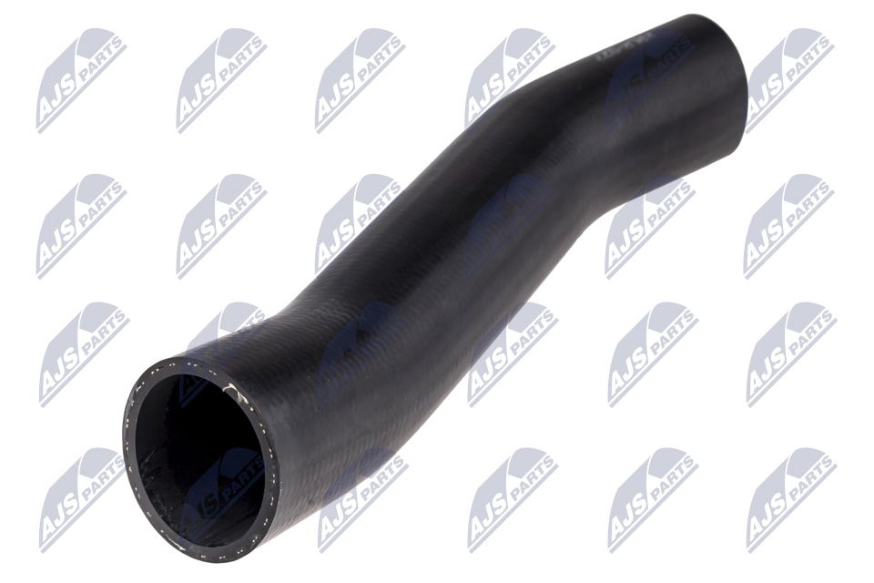 Furtun aer supraalimentare NTY GPP-LR-027