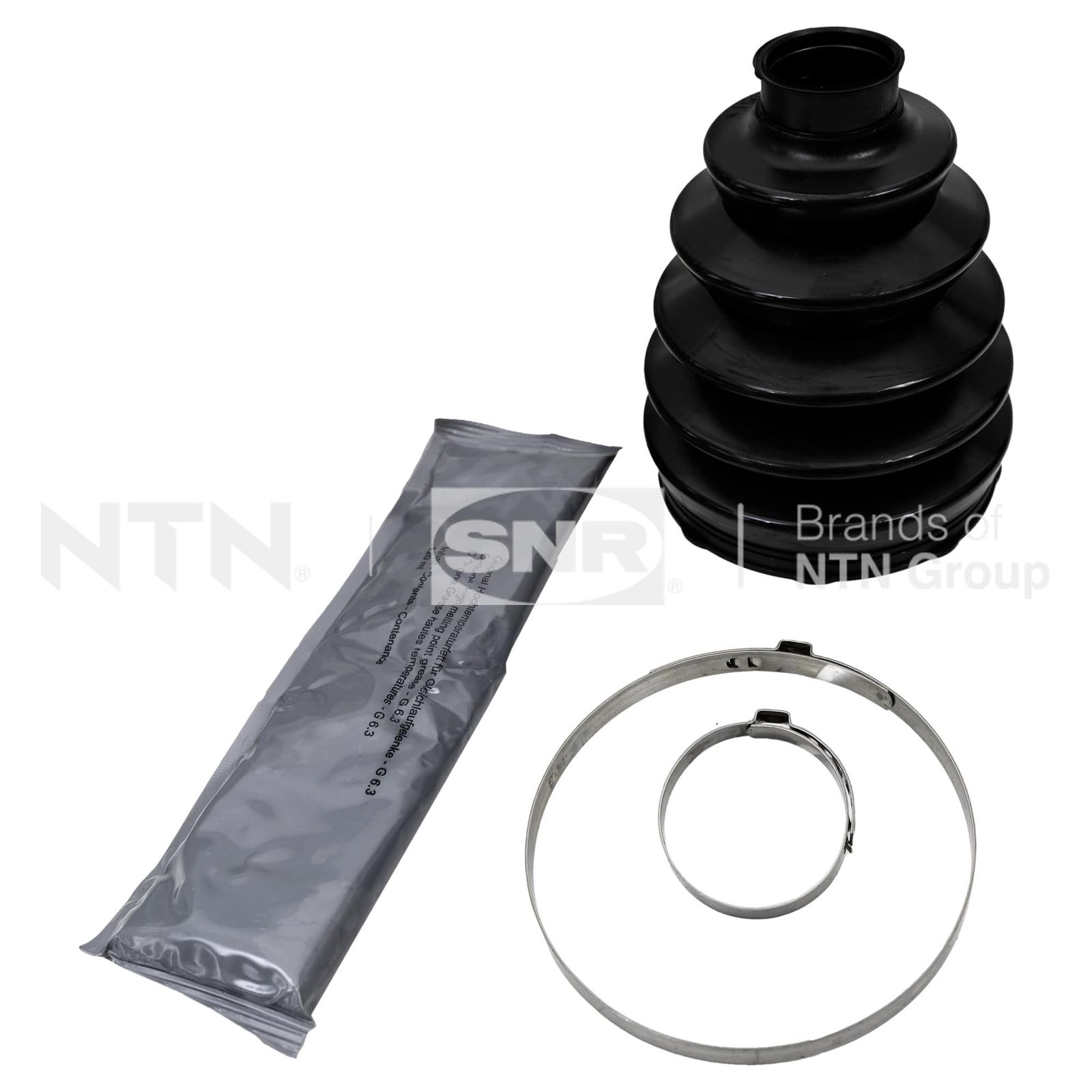 Ansamblu burduf, articulatie planetara SNR OBK51.014