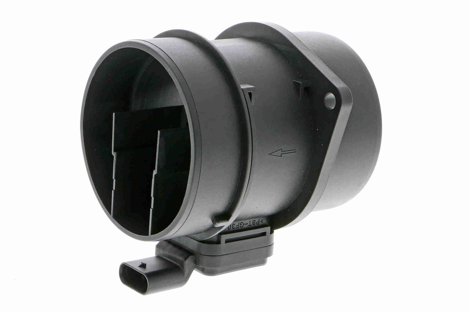 senzor debit aer VEMO Original Quality V30-72-0787