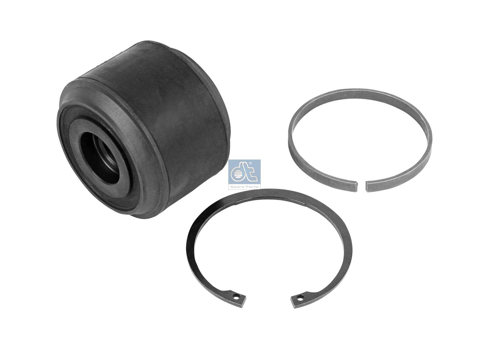 Chit reparatie, brat DT Spare Parts 4.91596