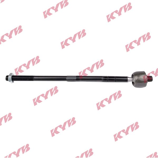 Połączenie osiowe, drążek kierowniczy poprzeczny KYB KRE4338