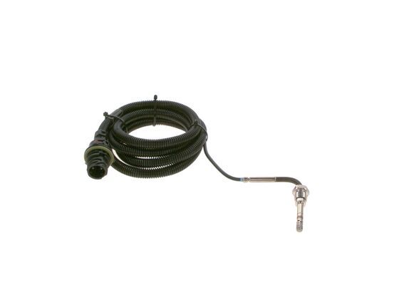 czujnik, temperatura spalin BOSCH 0 986 259 093