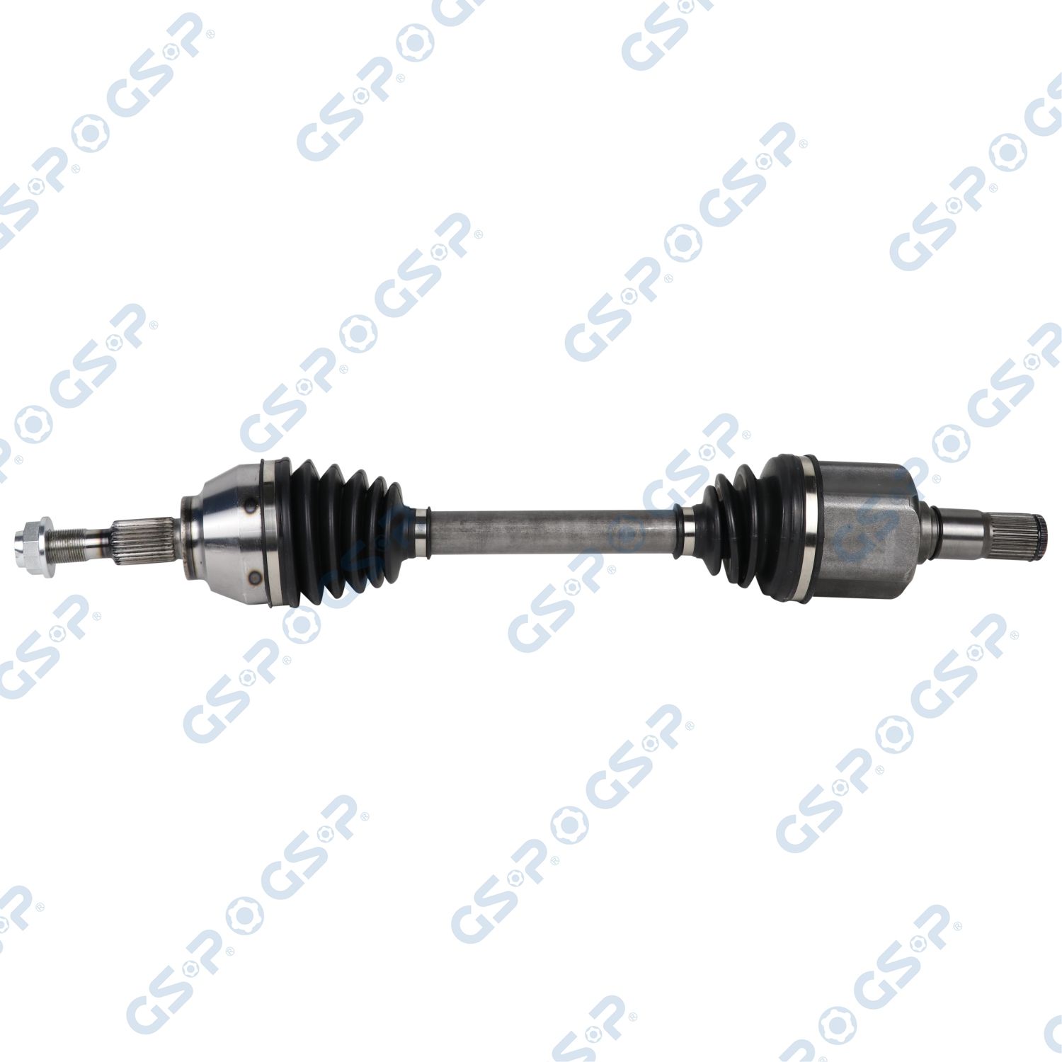 Planetara GSP 202339