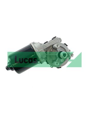 Silnik wycieraczek LUCAS LRW1013