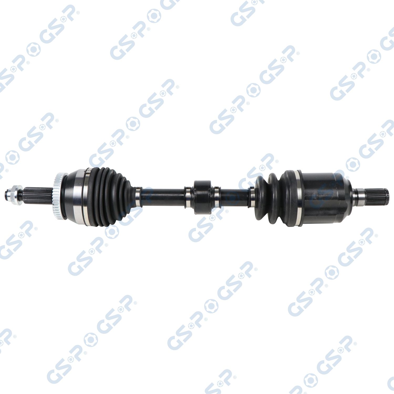 Planetara GSP 201167