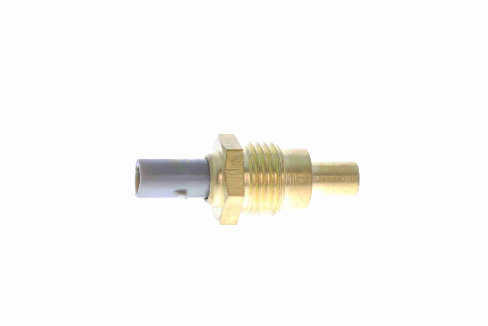 Sonde, température du liquide de refroidissement
