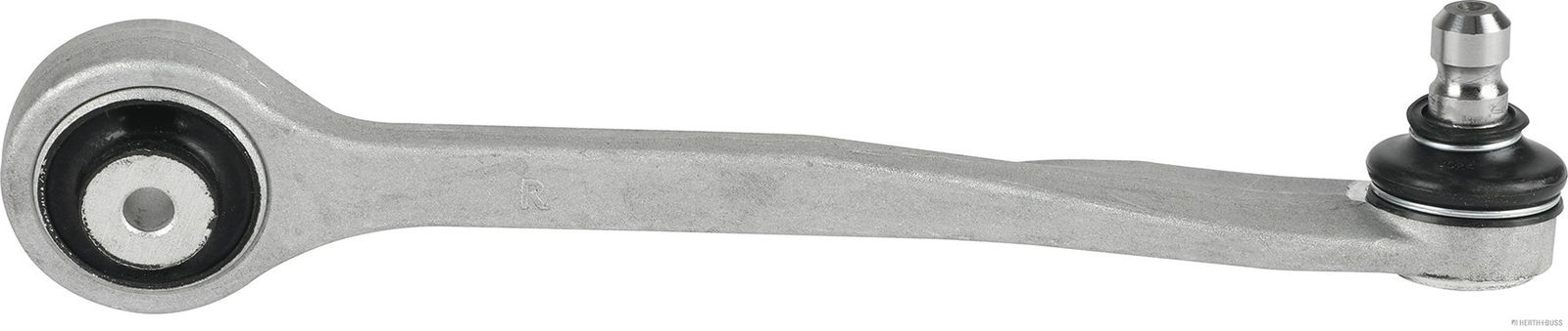 Brat, suspensie roata HERTH+BUSS JAKOPARTS J4930803