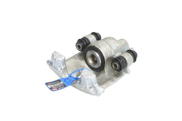 Тормозной суппорт