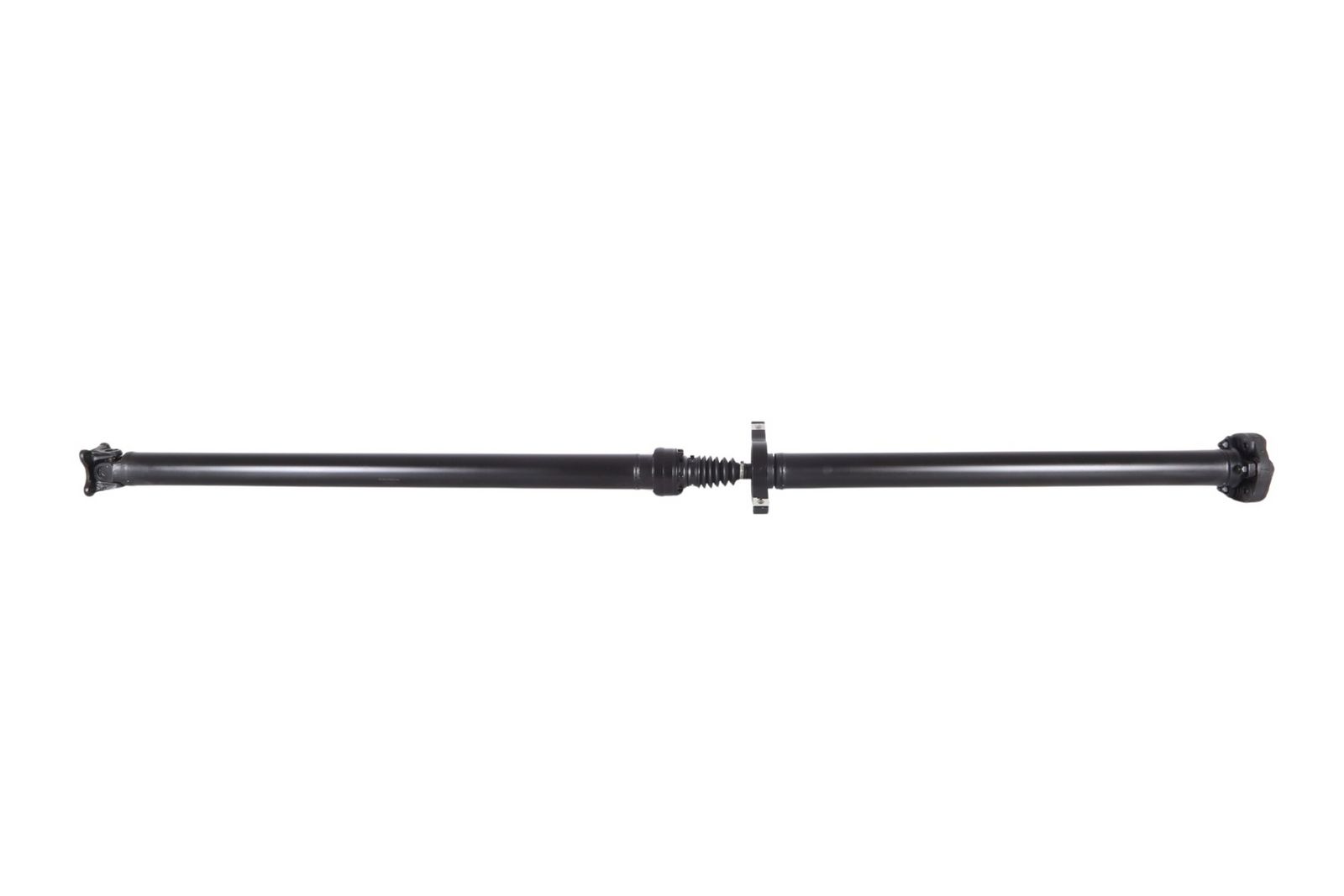 KAMOKA 5020148