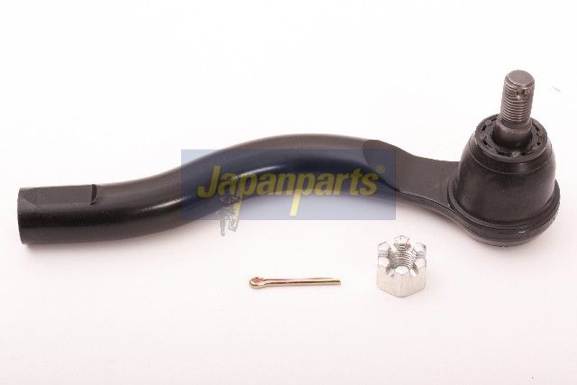 Cap de bara JAPANPARTS TI-533L
