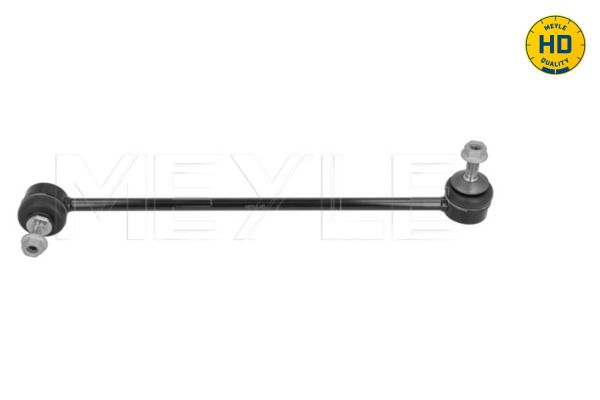 Brat/bieleta suspensie, stabilizator MEYLE -HD: Better than OE. 316 060 0123/HD