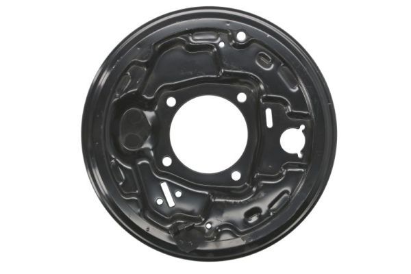 protectie stropire,disc frana BLIC 6508-03-8133878K