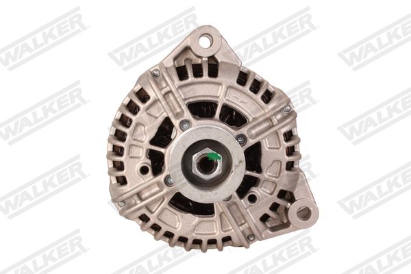 Alternator WALKER WAL01185