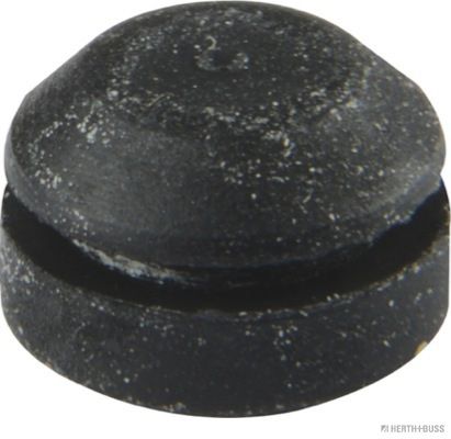 Materiale de etansare HERTH+BUSS ELPARTS 50280304