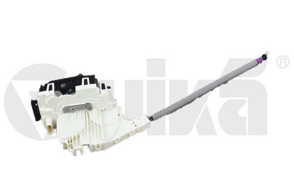 Zamek drzwi VIKA 89803401