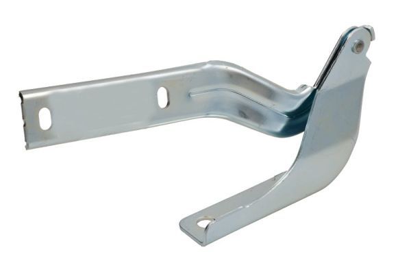 Balama, capota motor BLIC 6802-00-9547451P