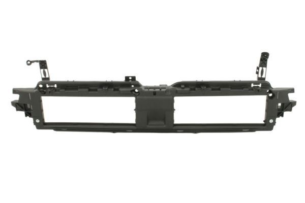 Стойка, облицовка радиатора