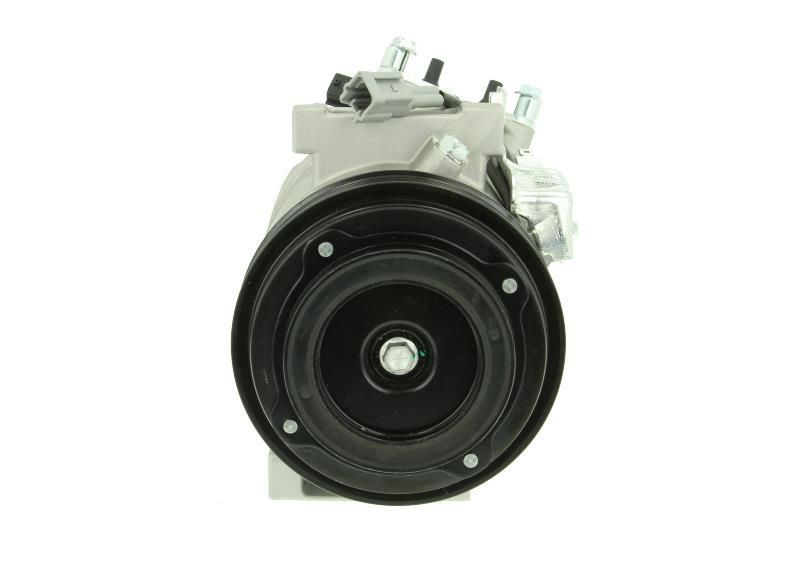 Compresor, climatizare BV PSH +Line Original 090.575.038.000