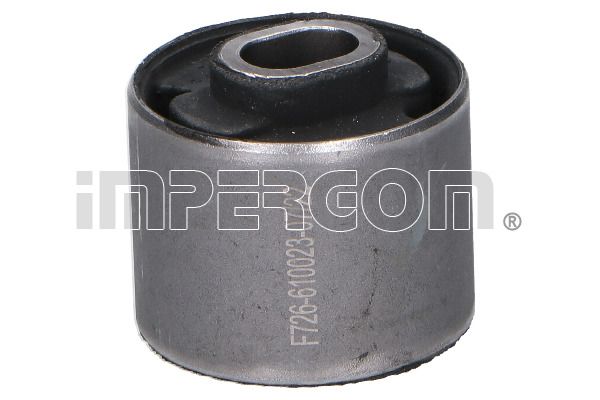 Suport motor ORIGINAL IMPERIUM 610023
