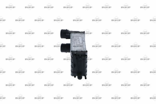 Levně Chladič turba NRF 30282