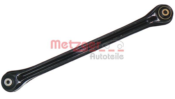 Brat, suspensie roata METZGER 58052309