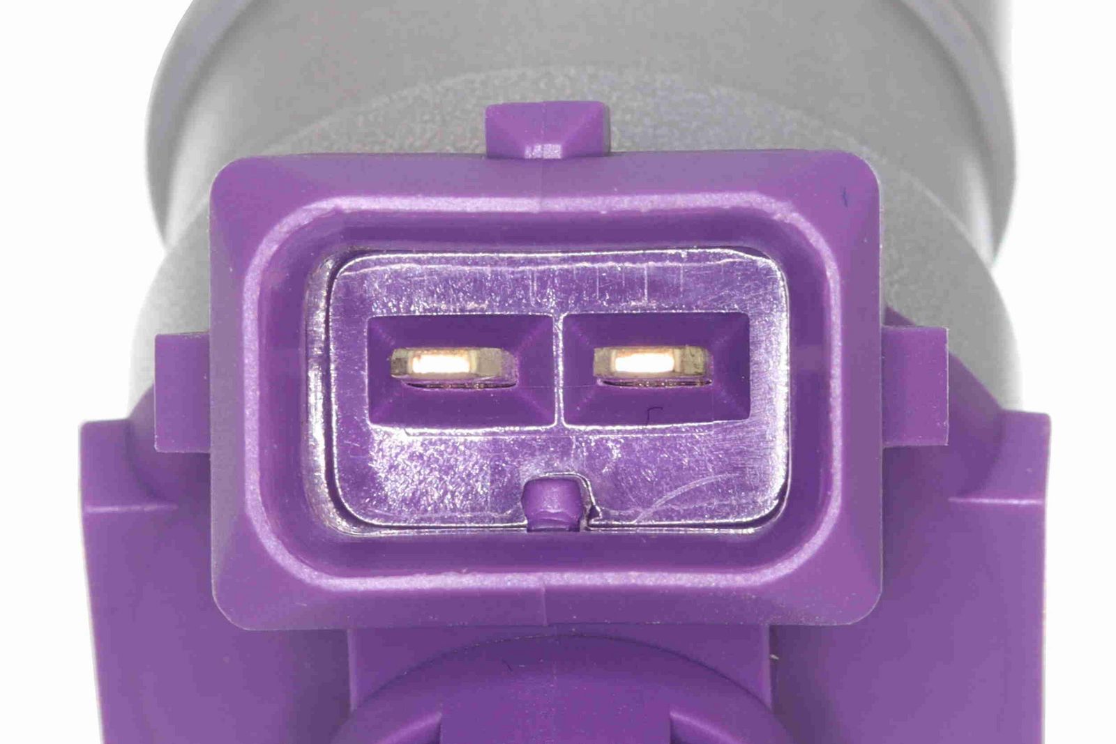 Injecteur