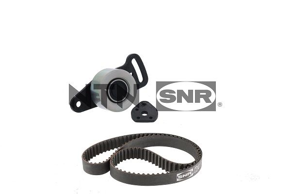 Zestaw paska rozrządu SNR KD455.18