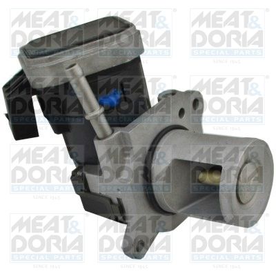 Zawór AGR MEAT & DORIA 88765R