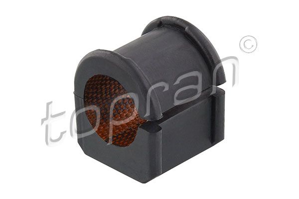 Bucsa, bara stabilizatoare TOPRAN 600 496