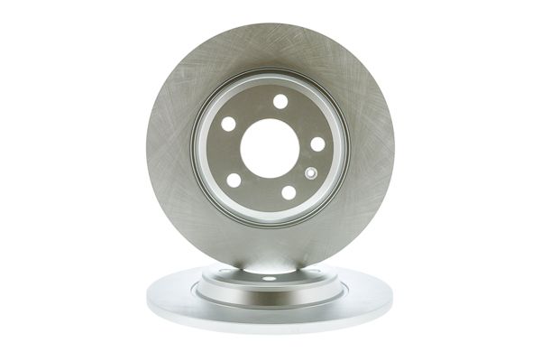 AISIN T6R650S