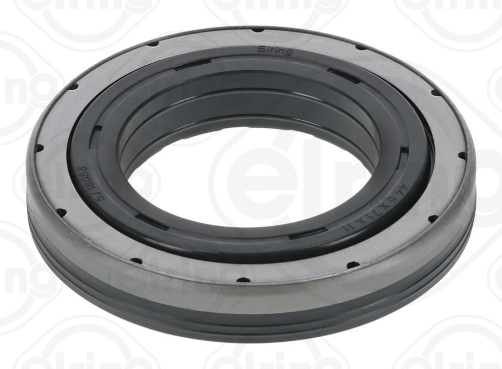 Inel etansare, ax cardanic ELRING B17.460