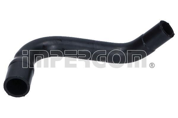 furtun,aerisire bloc motor ORIGINAL IMPERIUM 221743