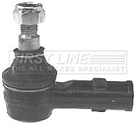 Końcówka drążka kierowniczego poprzecznego FIRST LINE FTR4268