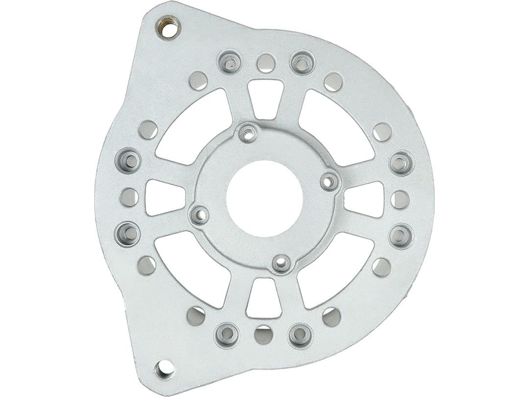 Capac protector, alternator AS-PL ABR0004