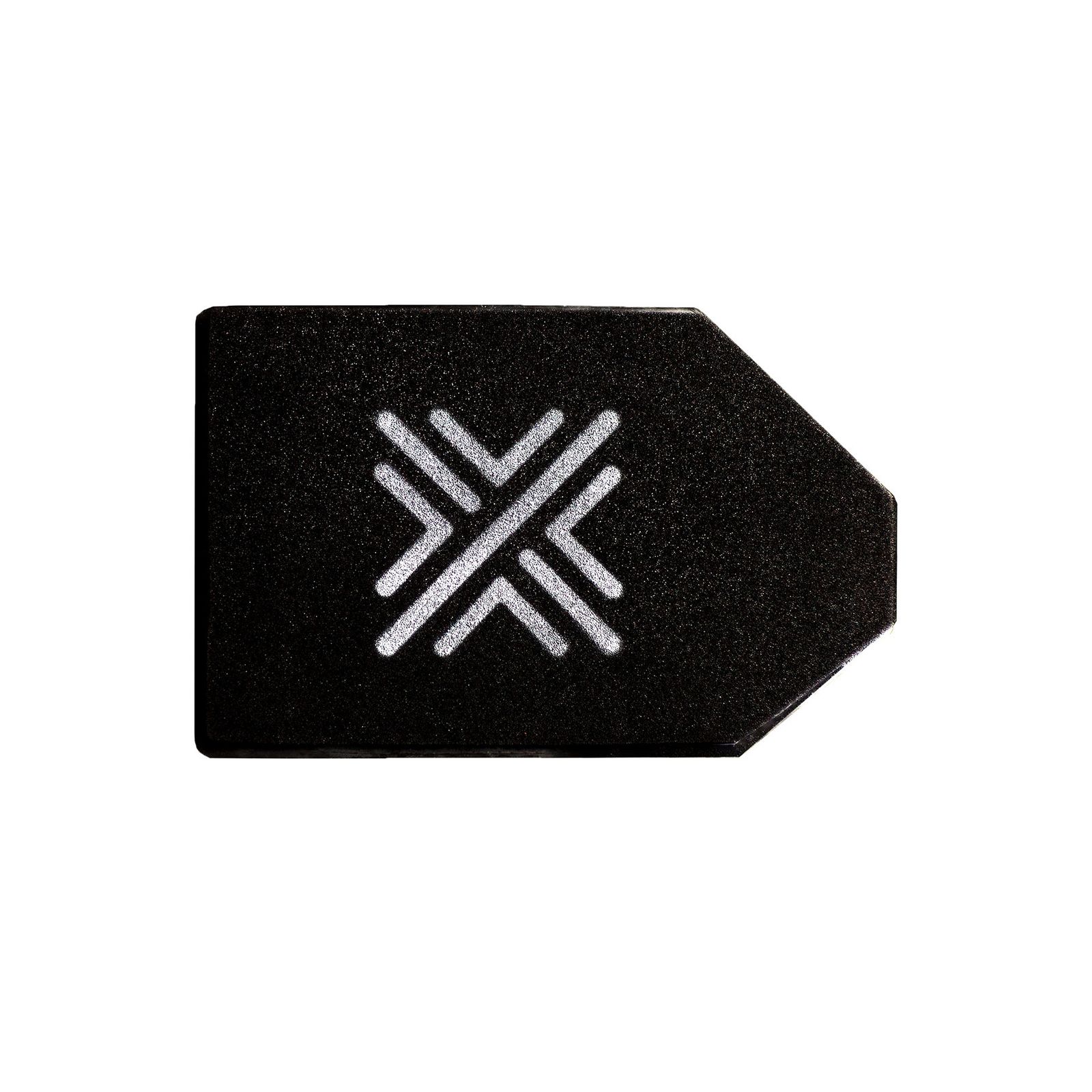 Filtru aer PIPERCROSS Panel Filter PP2067