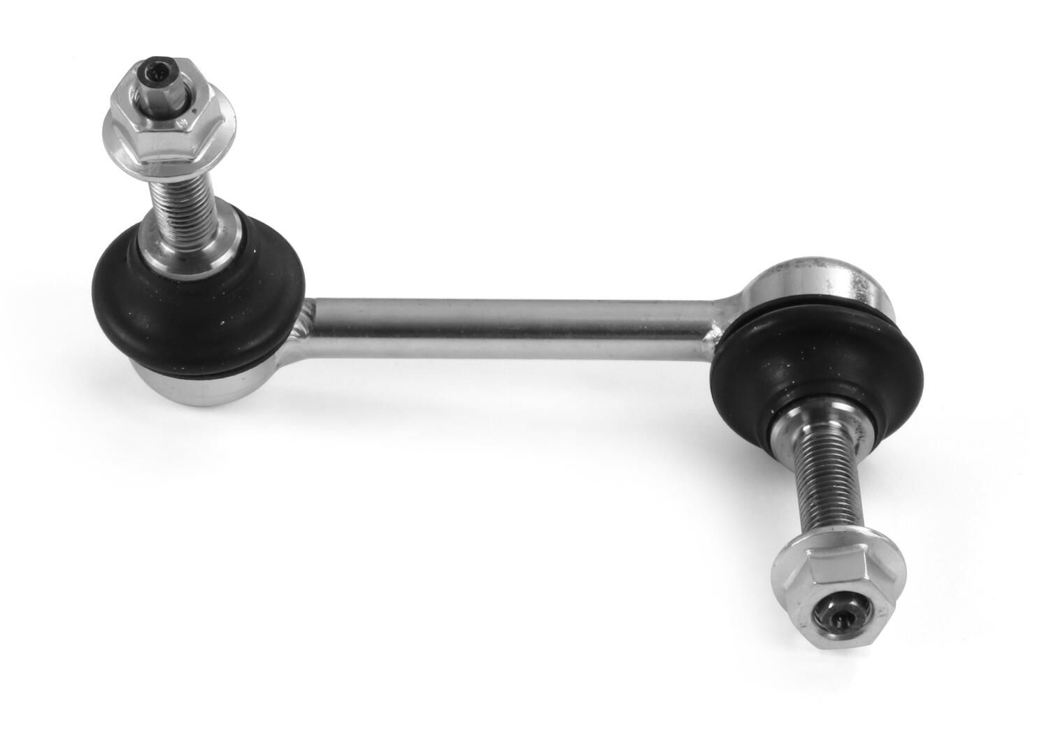 Brat/bieleta suspensie, stabilizator MOOG FI-LS-18900