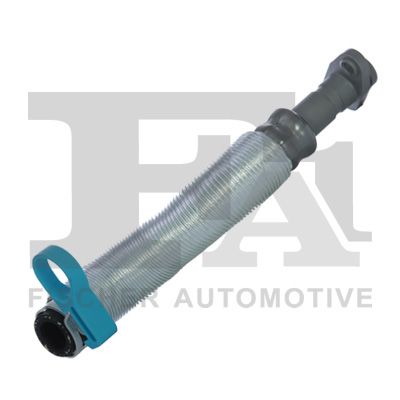 Õliühendus,kompressor