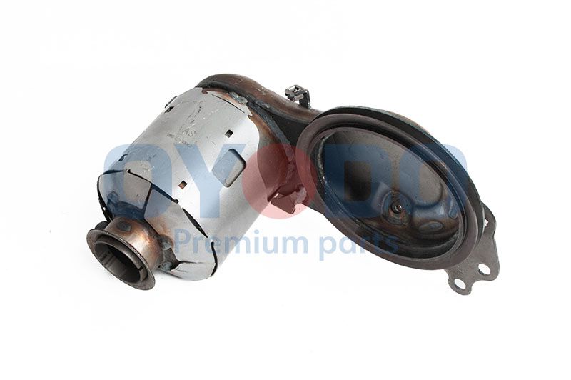 Katalizator OYODO 04L131602EX