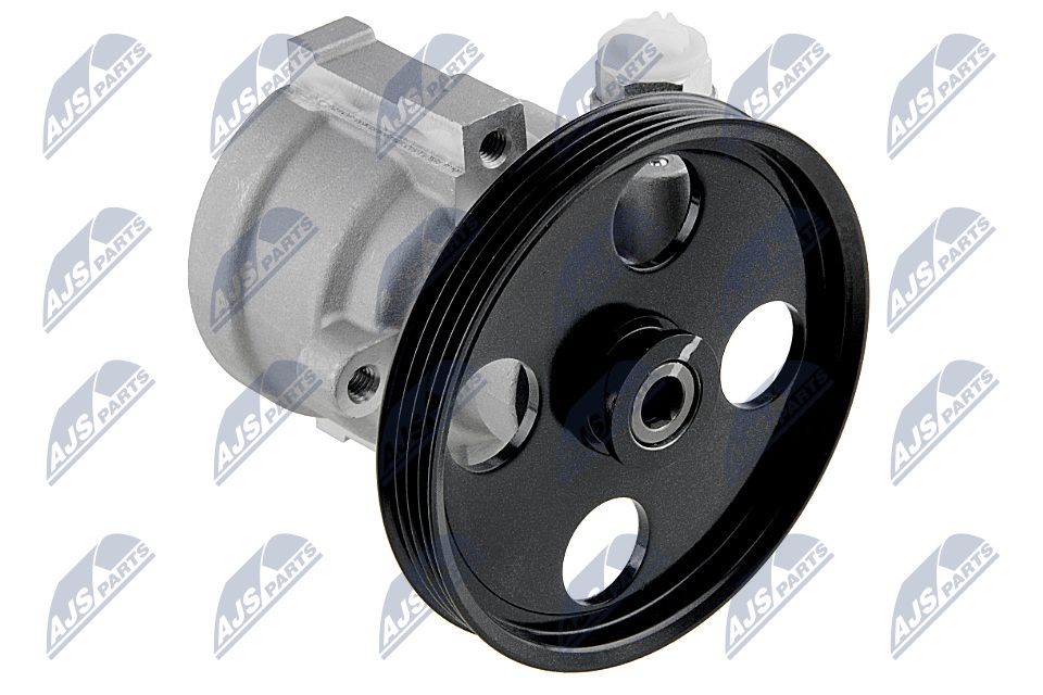 Pompa hidraulica, sistem de directie NTY SPW-RE-013