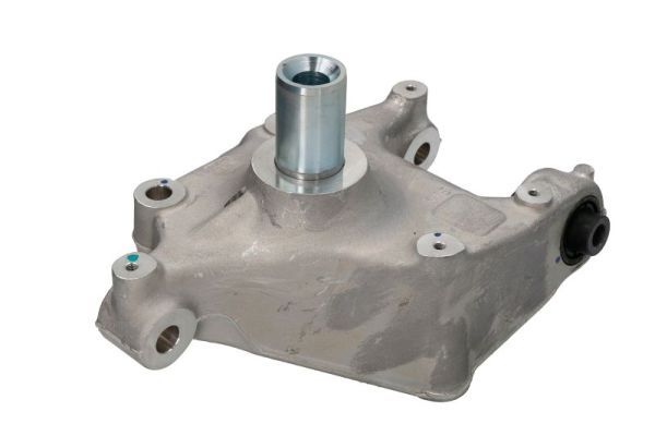 Käändmik, rattakinnitus