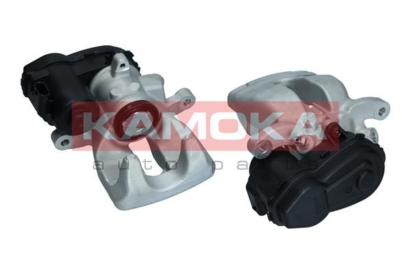 Zacisk hamulca KAMOKA JBC0960