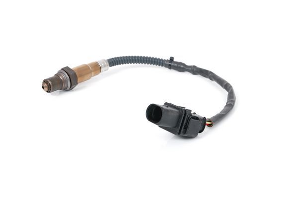 Sonda lambda BOSCH 0 281 004 051