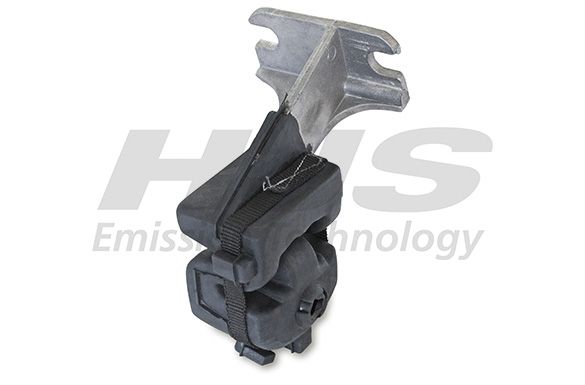 Uchwyt, tłumik HJS 83 22 6969