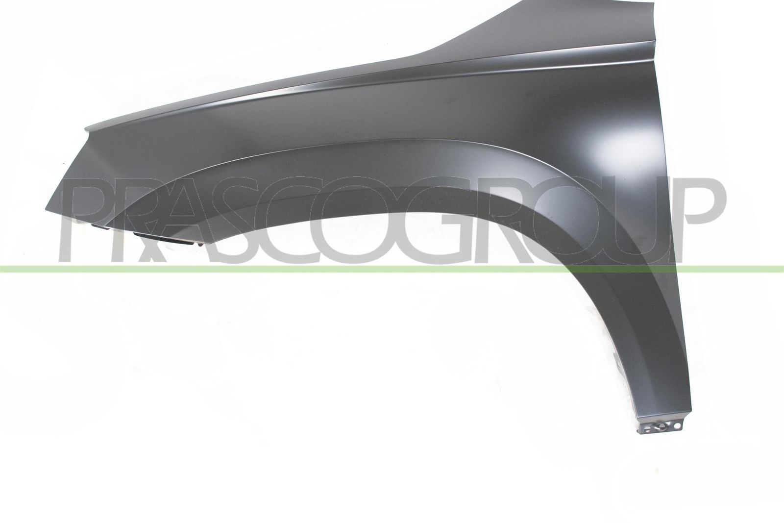 Aripa PRASCO SK7503004