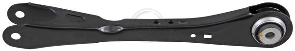 Bras de liaison, suspension de roue OE BMW 33306871023