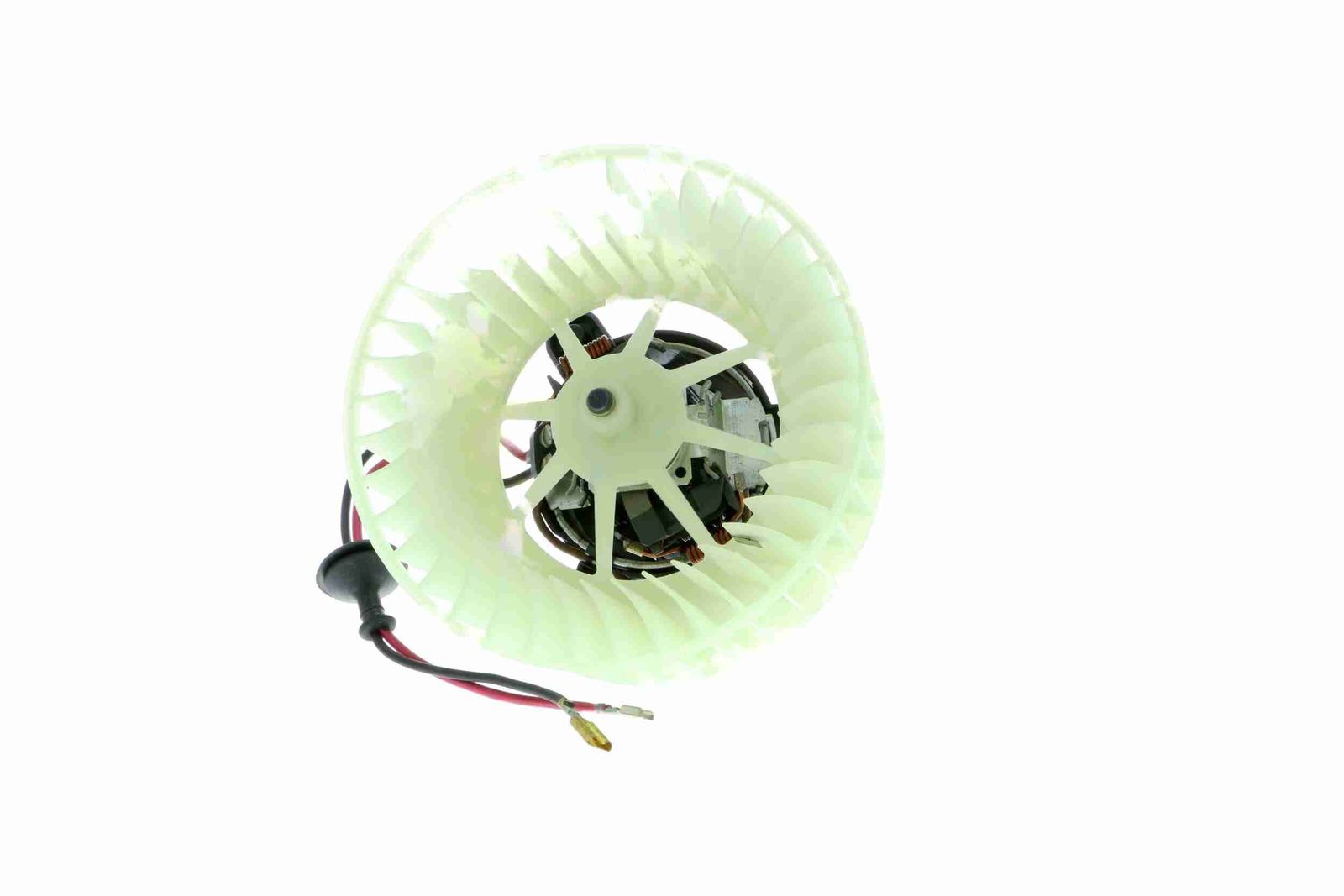 Pulseur d'air habitacle